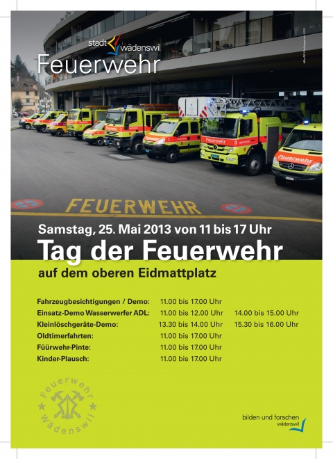 Waedi-Info_feuerwehr_kopie