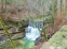 0 Schöner Wasserfall P1040290 (2)