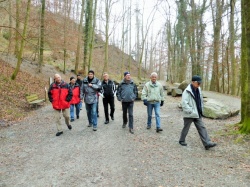 1 Im Küsnachtertobel P1040289 (2)