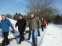 20130126_143214 1