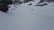 20180120_114339