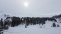 20180120_115738