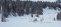 20180120_225714