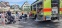 Tanklöschfahrzeug Schönenberg