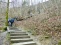 3 Beim Aufstieg P1040295 (2)