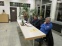 3 Der Kassier verliest den Kassabericht