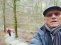 4 Paul hat uns eingeholt P1040296 (2)
