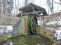 6 Das alte Wasserrad P1040303 (2)