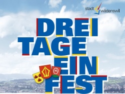 Begegnungsfest 2019