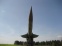 Can. 4. Aug. 2012 FW Ausflug Gubel Gruppenbild 043