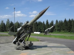 Can. 4. Aug. 2012 FW Ausflug Gubel Bluthunde._._103