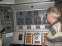 Can. 4. Aug. 2012 FW Ausflug Gubel Hans Kaspar an seinen Geräten080