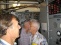 Can. 4. Aug. 2012 FW Ausflug Gubel Hugo Peter und Albert 086