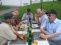 Can. 4. Aug. 2012 FW Ausflug Gubel Tischrunde 170
