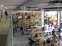 Bild2