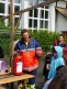 Kleinlöscher demo