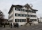  Landgasthof zum Adler Grüningen