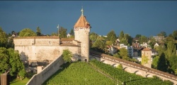 Schaffhausen
