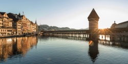 luzerner_holzbruecken-3000x1500